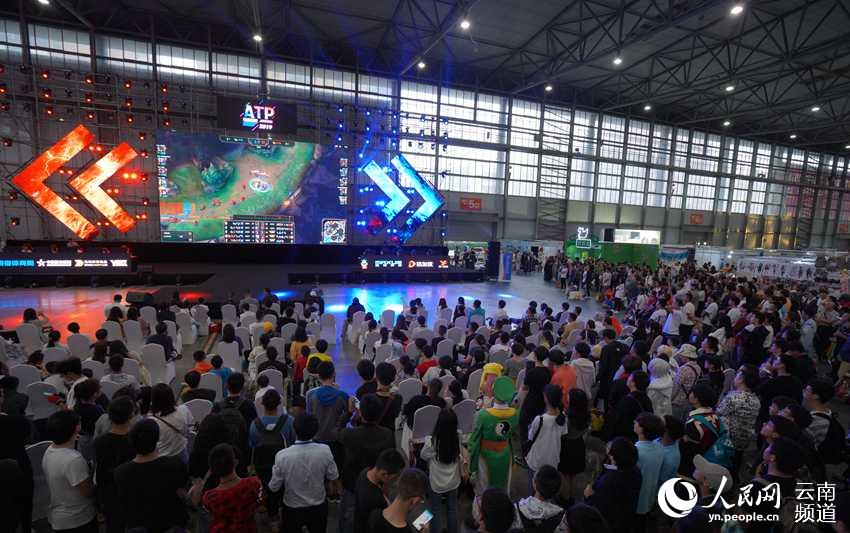 保证后场篮 保证后场篮