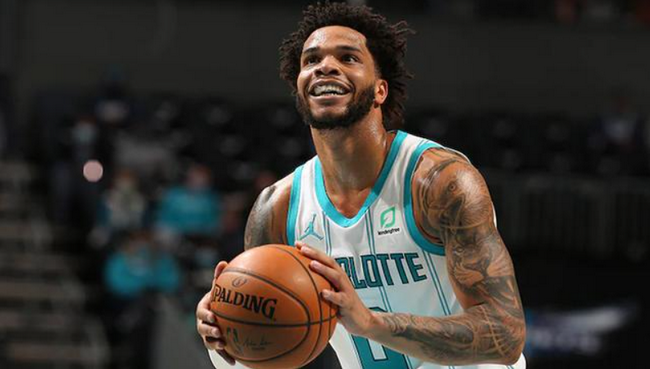 短短五分钟 短短五分钟