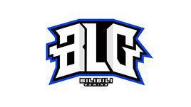 游戏内查收 游戏内查收