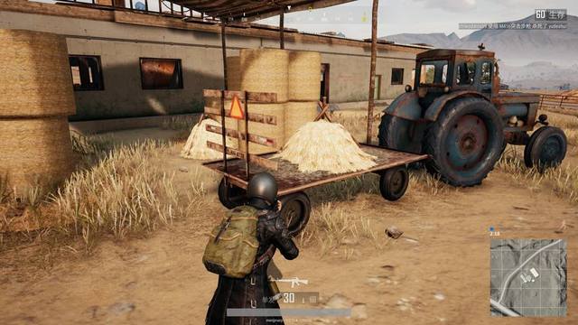 平台为准 平台为准