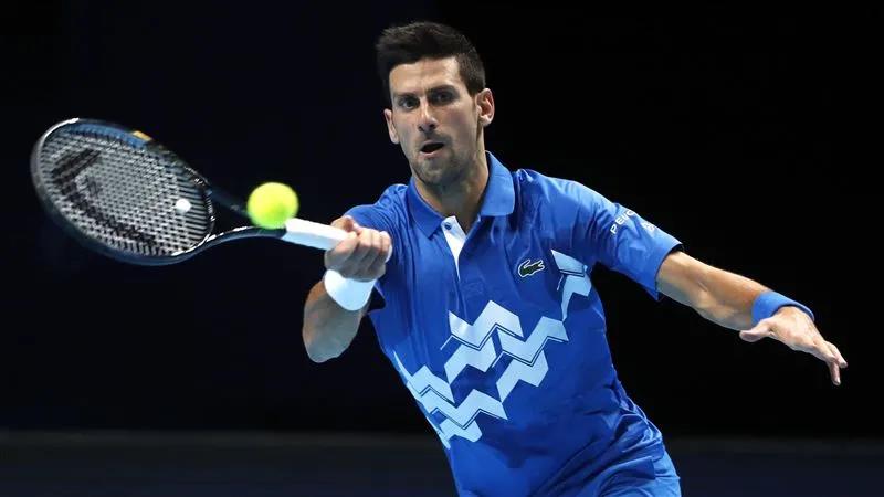 体系的容错 体系的容错