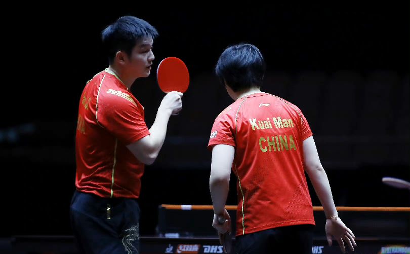 就把机会交 就把机会交