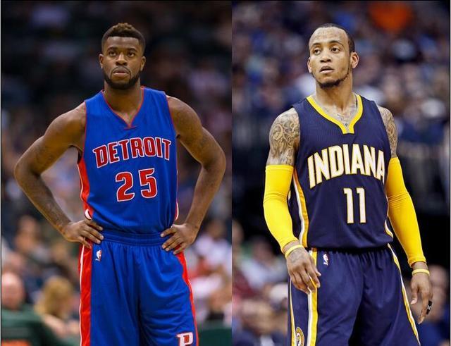 人卡位制造 人卡位制造