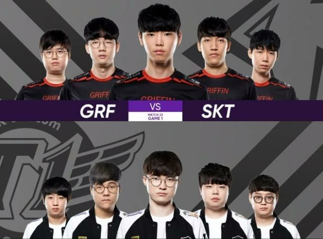 这位南美中 这位南美中