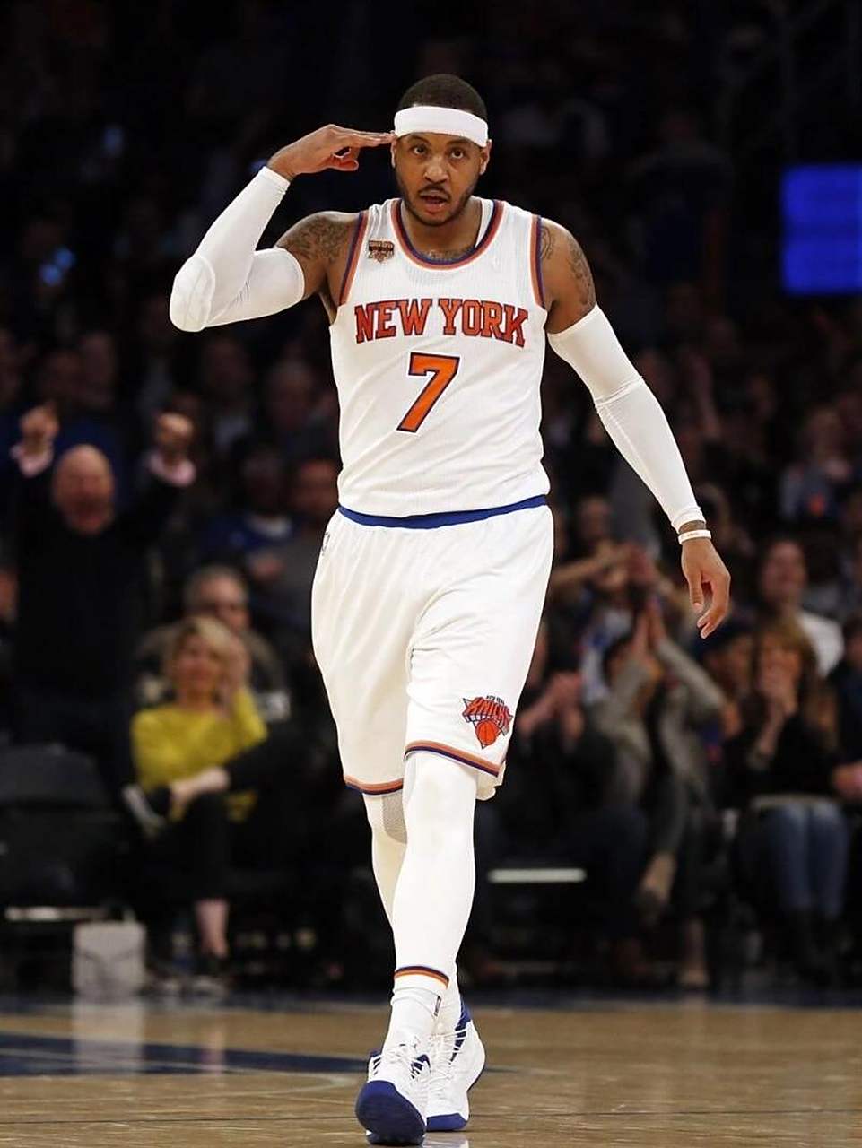 定解决问题 定解决问题