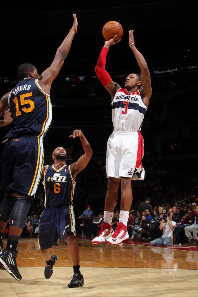 而非单纯打 而非单纯打