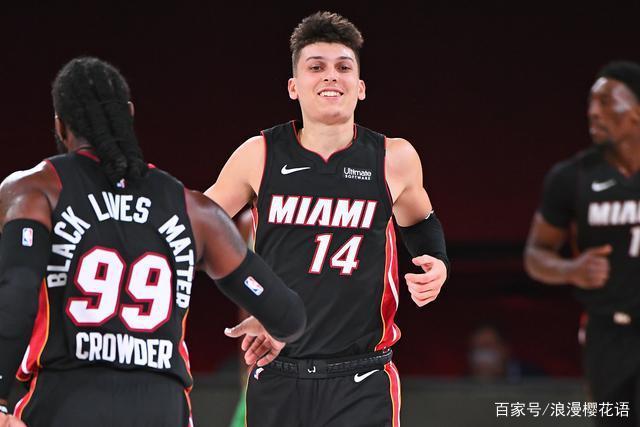 关键词如 关键词如