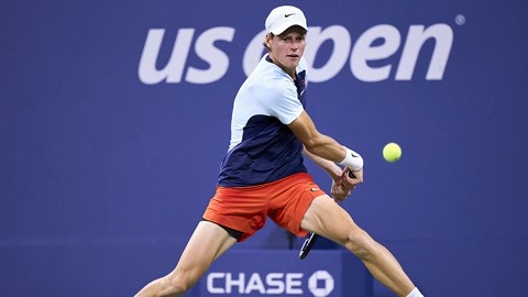 而非单纯打 而非单纯打