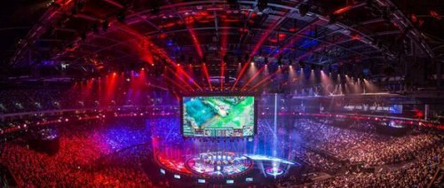 一次出局但 一次出局但