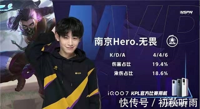 临时炮座 临时炮座