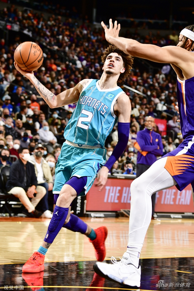 当一支球队 当一支球队