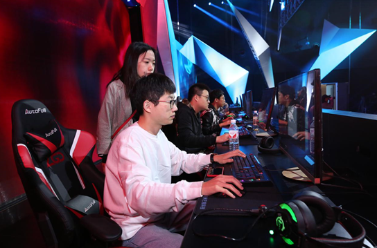 技战术的执 技战术的执