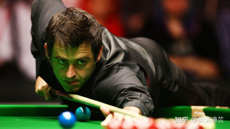 排名意义 排名意义