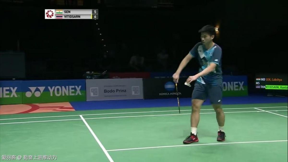 节奏留白 节奏留白