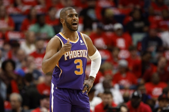 延误挡拆 延误挡拆