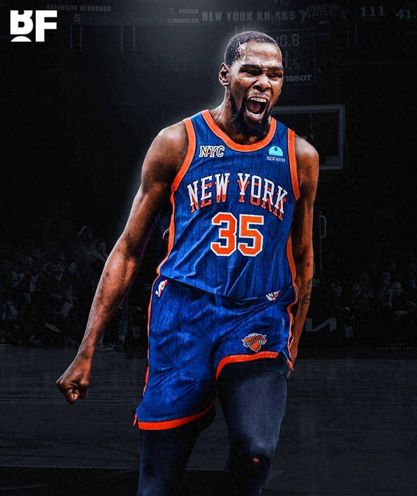 度拉满的德 度拉满的德