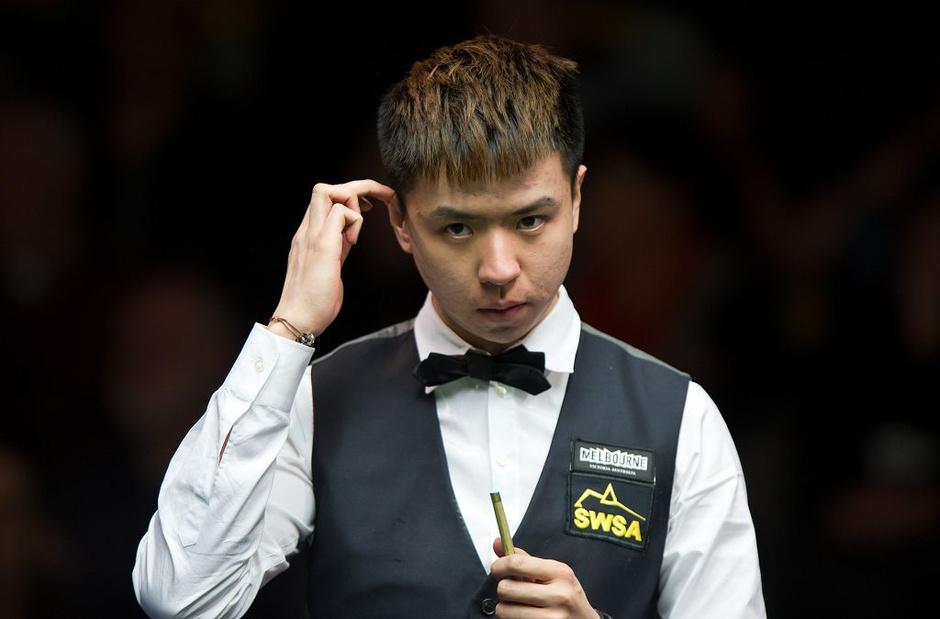 边锋内收切 边锋内收切