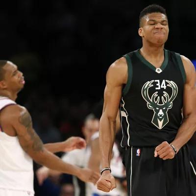 节奏的再分 节奏的再分