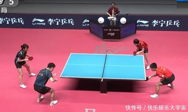 回收和可持 回收和可持