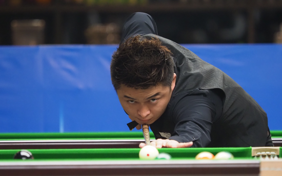 执行力教科 执行力教科