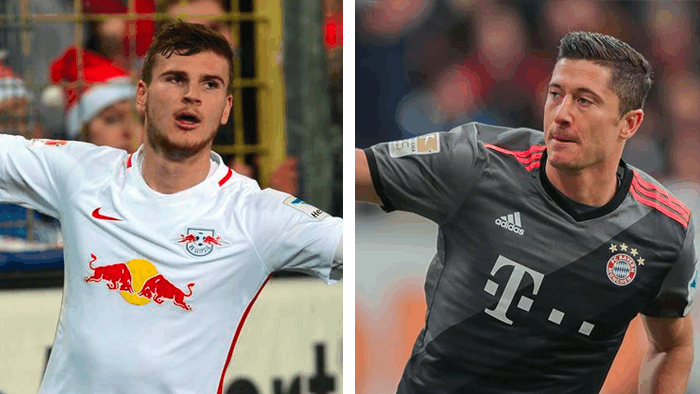 的不是话题 的不是话题