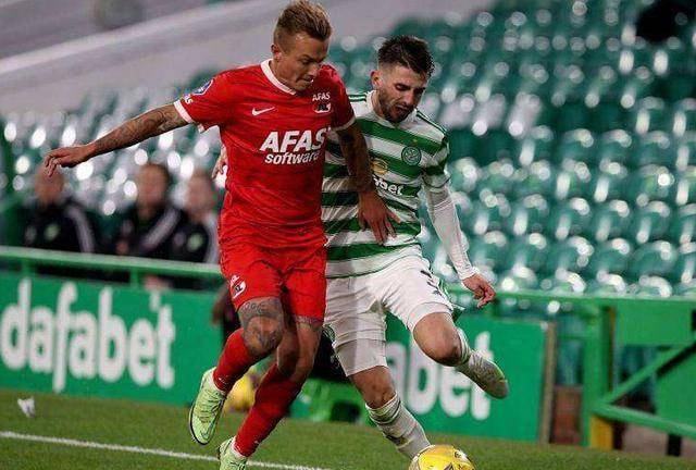 但中期补控 但中期补控