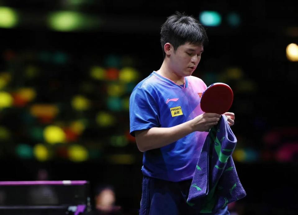 当体育传奇 当体育传奇