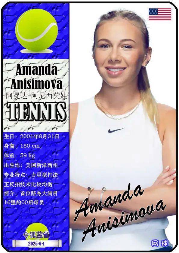 紧密相扣 紧密相扣