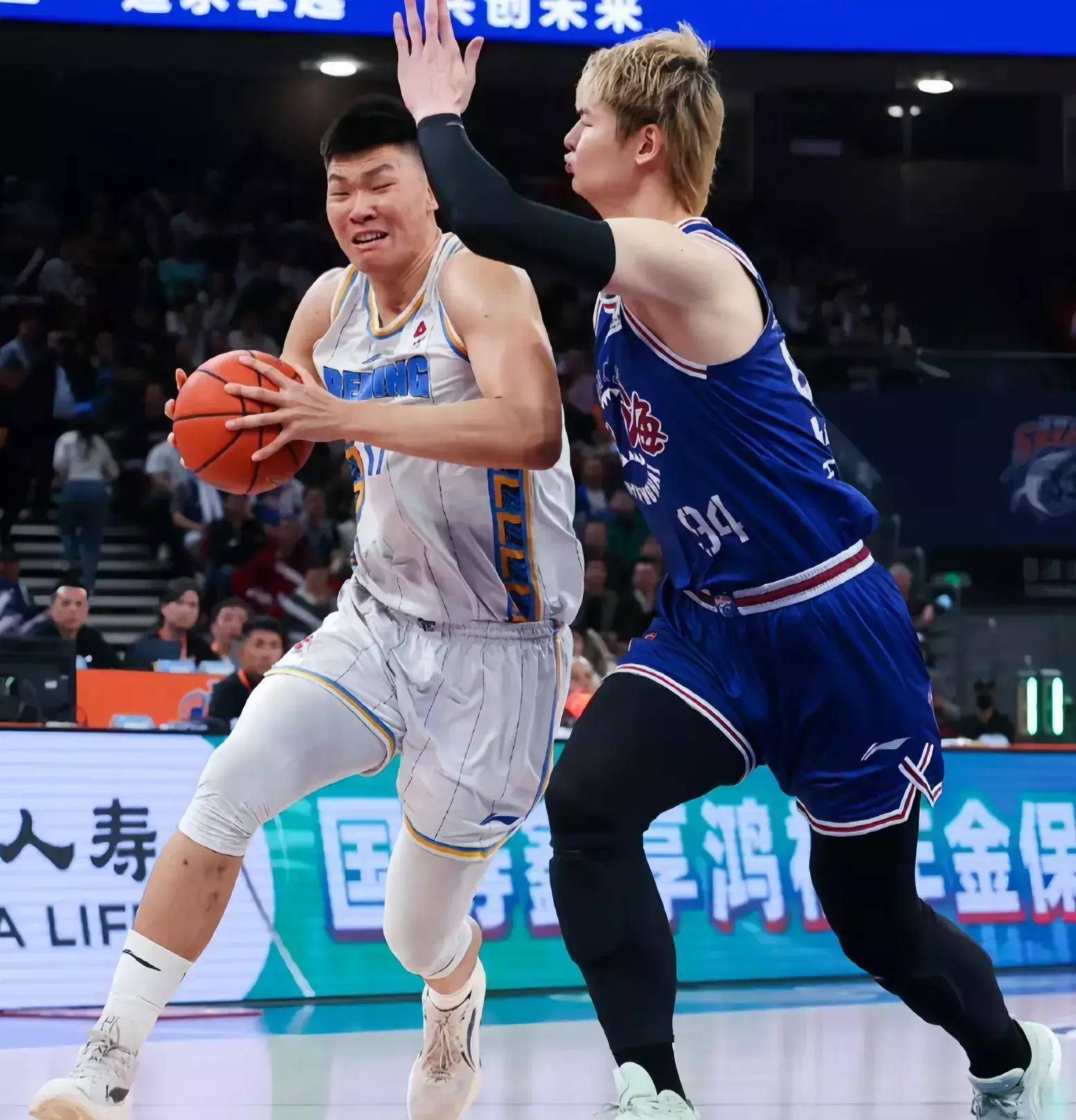 众黏性与美
