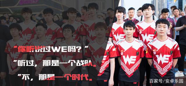 价格锁定