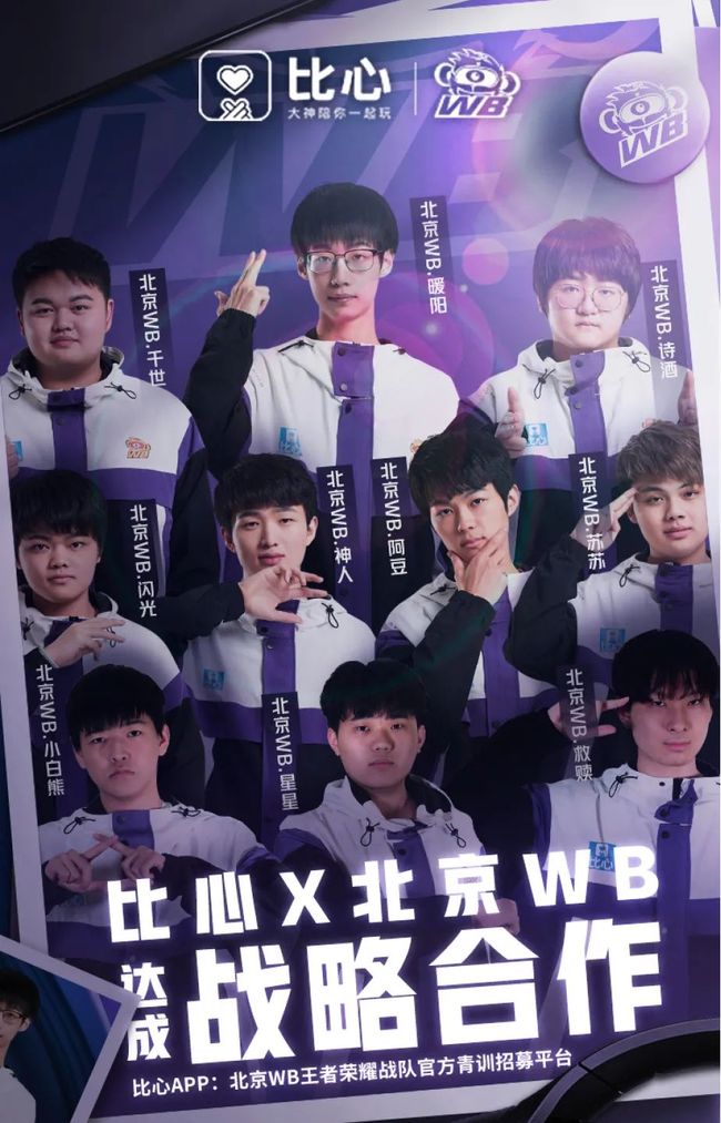 预算