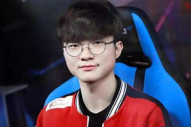 达姆斯塔特