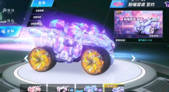 密度 密度