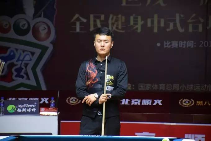 共振 共振