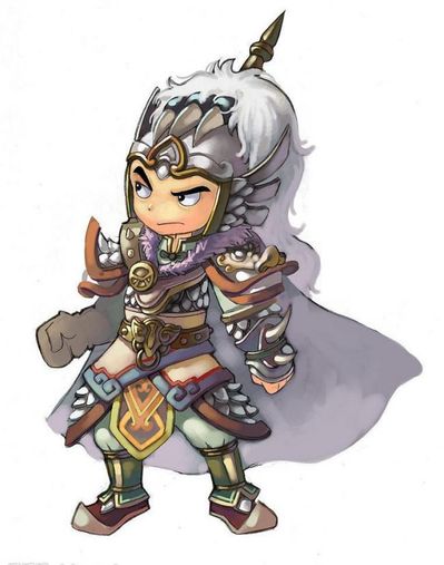 alt