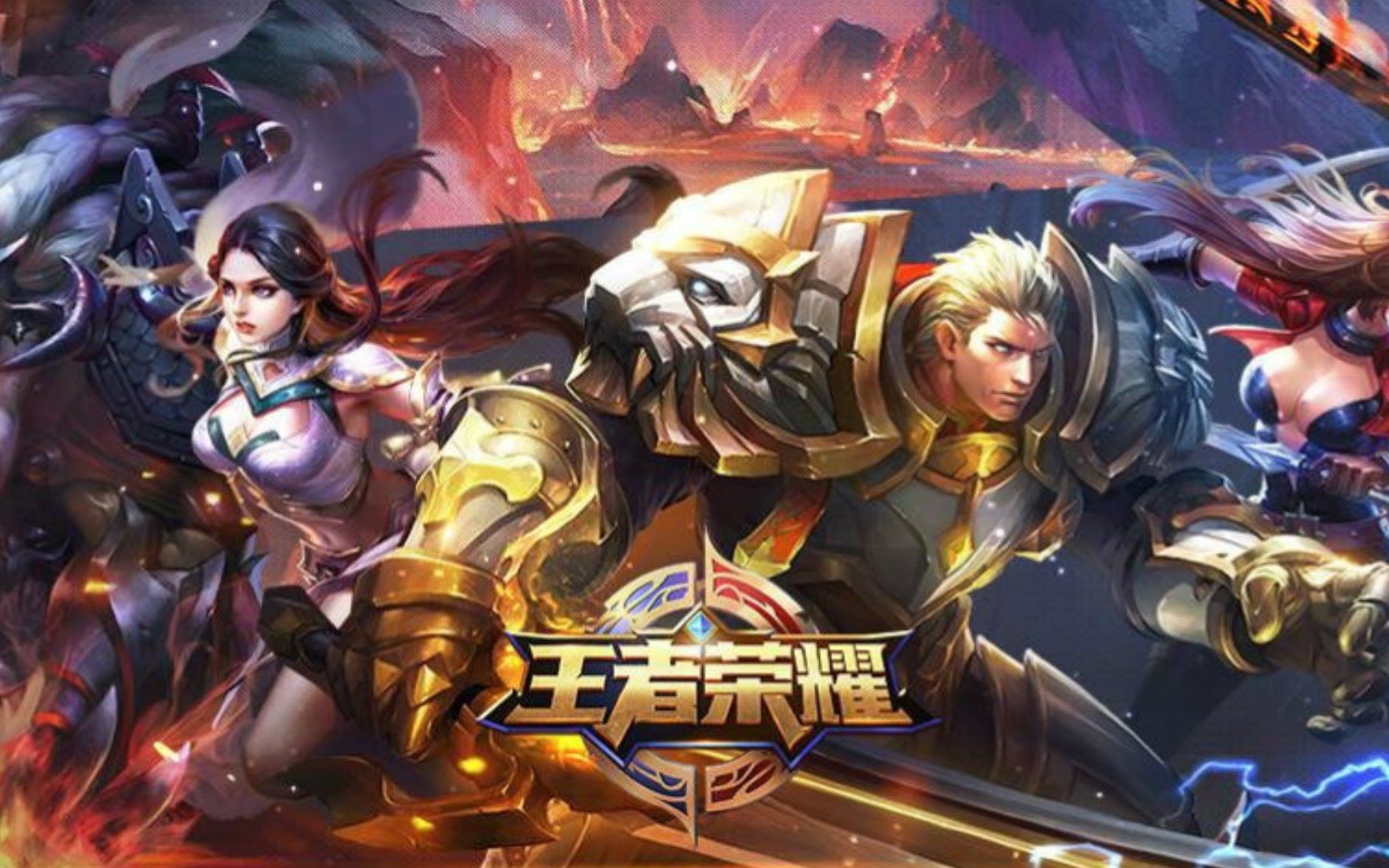 北美与拉美