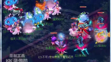 层面 层面